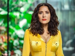 La sexta temporada de Black Mirror llega esta semana a Netflix. ESPECIAL/Netflix