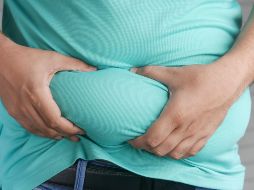 El riesgo de cáncer es diferencial por género y tipo tumoral entre las personas con sobrepeso u obesidad. ESPECIAL/Unsplash