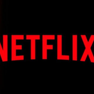 Todos los estrenos de Netflix en junio de 2023