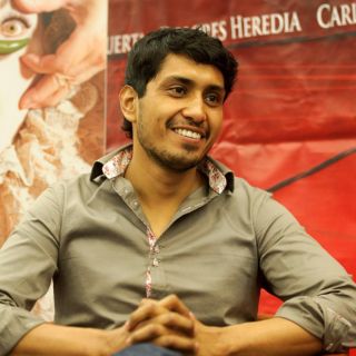 Tenoch Huerta se pronuncia al ser acusado de "depredador sexual"