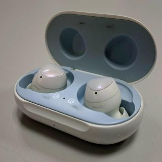 ¿Vas a cambiar tus audífonos inalámbricos? Estos son los mejores