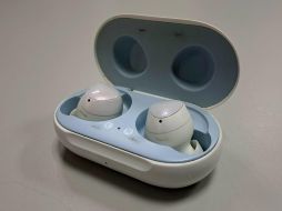 El titular de Profeco dice que en materia de audífonos inalámbricos la marca vale sorbete, lo importante son las características. EL INFORMADOR / O. Álvarez