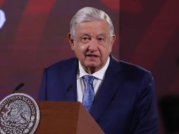 La reunión convocada por el Presidente tendrá lugar el próximo martes13 de junio. SUN / ARCHIVO