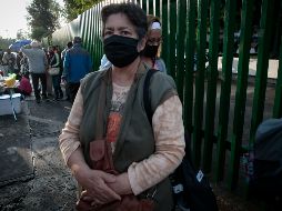 EL INFORMADOR / ARCHIVO