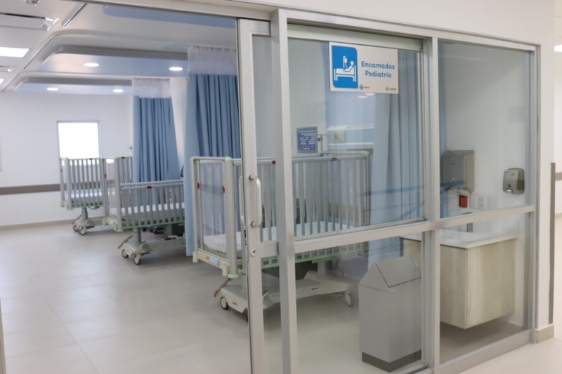 &nbsp;ESPECIAL/Ayuntamiento&nbsp;de&nbsp;Tequila