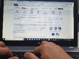 El SAT recauda casi dos billones de pesos en cinco meses. SUN/ARCHIVO