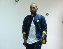 Dani Alves seguirá tras las rejas mientras avanza la investigación. IMAGO7