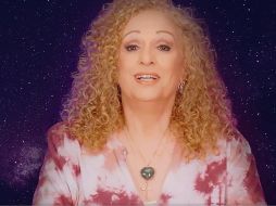 Mizada Mohamed te dice lo que le espera a tu signo zodiacal esta semana de junio. ESPECIAL