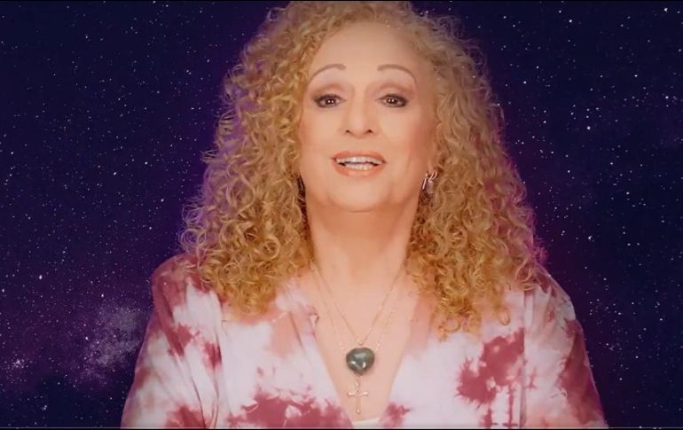 Mizada Mohamed te dice lo que le espera a tu signo zodiacal esta semana de junio. ESPECIAL