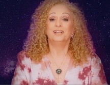 Mizada Mohamed te dice lo que le espera a tu signo zodiacal esta semana de junio. ESPECIAL