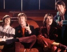 The Beatles ya aislaron la voz de John Lennon para crear 