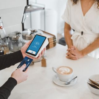 Esta es la lista de tarjetas de crédito o débito Visa que ya no serán aceptadas