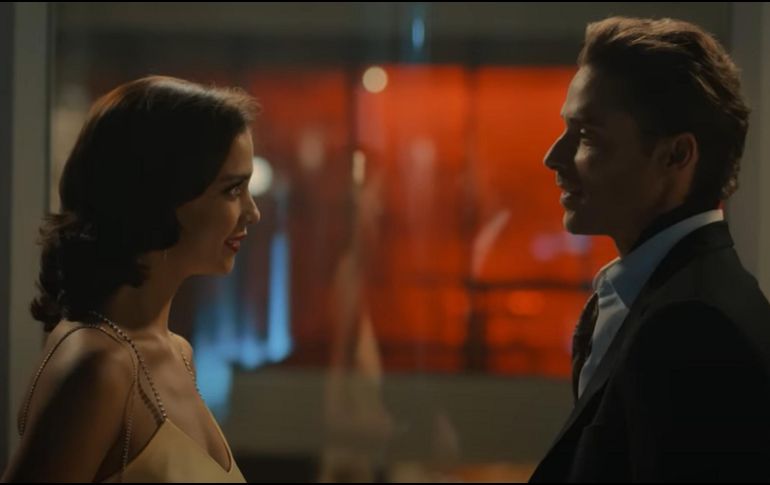 Además de todo lo nuevo que llega a la plataforma, no puede faltar el Top 10 de películas y series que comparte Netflix todos los días. ESPECIAL