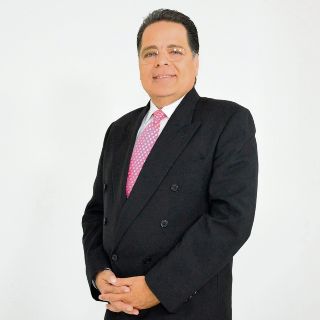 Diez talentos buscan ser “La Voz de Zapopan”