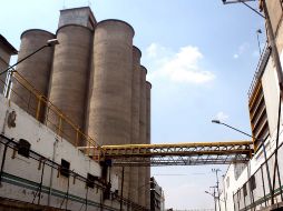 El CCIJ y la Semadet trabajan en coordinación para bajar las emisiones de carbono a tasa cero. EL INFORMADOR/Archivo