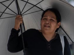 Calor azota y prevén lluvias en tercera semana de junio