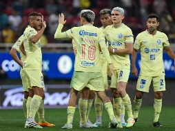 Santiago Baños declaró que la renuncia del 