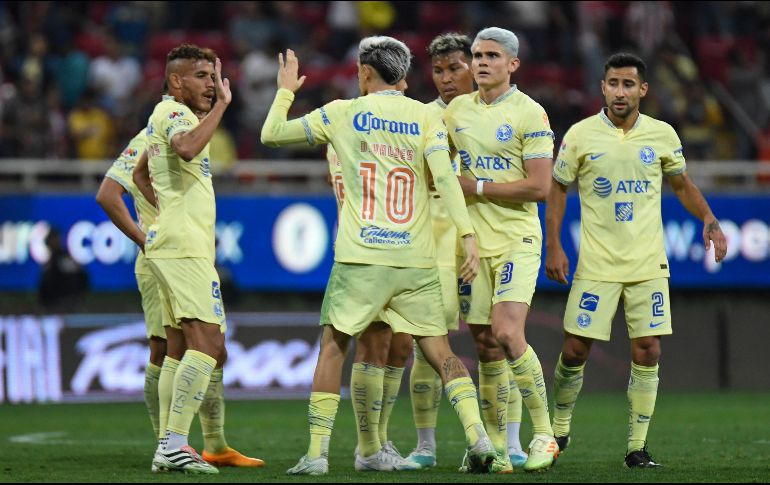 Santiago Baños declaró que la renuncia del 