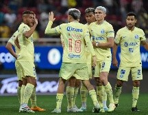 Santiago Baños declaró que la renuncia del 