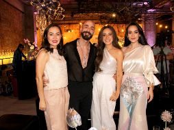 LGlam, la revolución de la belleza