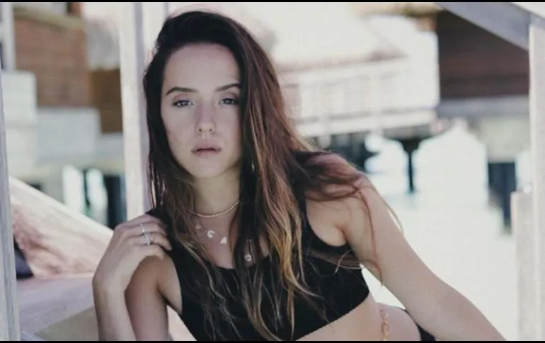 La cantante dejó perplejos a sus seguidores pues ha mostrado su rápida recuperación postparto. ESPECIAL/INSTAGRAM