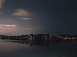 Casi 27 mil migrantes han muerto o desaparecido en la zona del Mediterráneo desde 2014. ESPECIAL/Unsplash