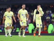 Los aficionados azulcremas tendrán que ser pacientes para tener un nuevo entrenador y poder aspirar a un nuevo cambio. IMAGO7