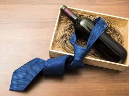 Sorprende a papá con el vino ideal según su personalidad. ESPECIAL/CORTESÍA VIÑA CONCHA Y TORO.