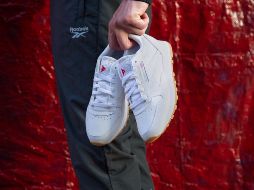 Elige alguna de estas cuatro opciones para papá según su personalidad. ESPECIAL/CORTESÍA REEBOK.