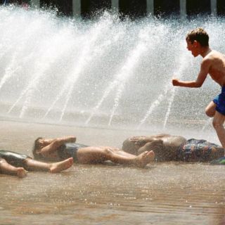 ¿Cuándo llegará la cuarta ola de calor y cuántas más habrá en 2023?