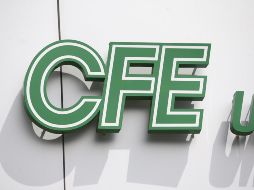 Al descartar que esto se trate de un 