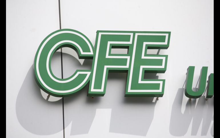 Al descartar que esto se trate de un 