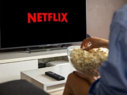 La plataforma de streaming comparte todos los días el Top 10 de películas y series que son las más vistas por los usuarios, ya sea contenido nuevo o que vuelve a resurgir. Pixabay