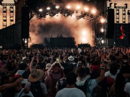 La Profeco sancionará el acaparamiento de boletos y la reventa no autorizada de boletaje para espectáculos. SUN