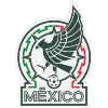México