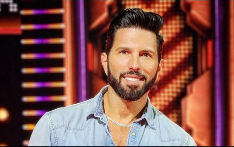 Estas declaraciones las habría hecho en respuesta a comentarios de Poncho dentro de la casa sobre que algunas personas de las nuevas generaciones se quieren ganar el cielo sin haber trabajado. INSTAGRAM / ponchodenigris