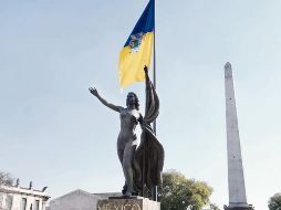 Hoy festejan a Jalisco al ritmo de Los Ángeles Azules