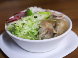 EL INFORMADOR / ARCHIVO