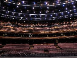 Peso Pluma es uno de los conciertos más esperados y se realizará en el Auditorio Telmex el próximo 17 de junio. EL INFORMADOR • ARCHIVO.