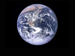 El modelo climático en 3D busca estudiar planetas gemelos a la Tierra y a Venus. ESPECIAL/Unsplash