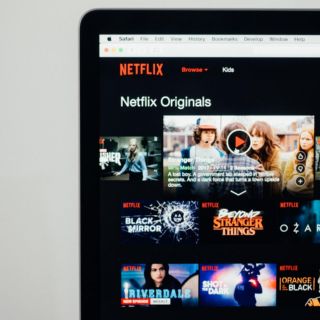 Netflix: Con este truco puedes evitar el pago por compartir cuentas