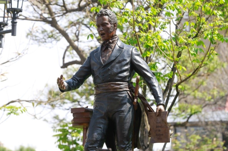 EL INFORMADOR/C. Zepeda&nbsp;