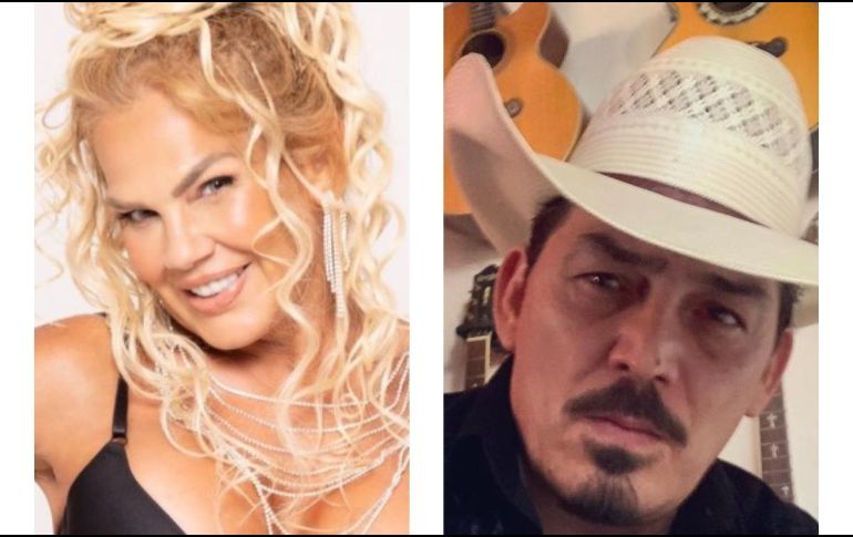 Niurka Marcos explota contra José Manuel Figueroa. ESPECIAL