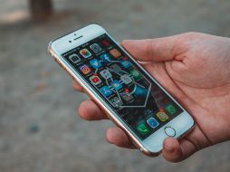 Foto de Sara Kurfeß en Unsplash