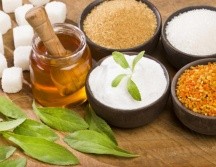 Es más saludable consumir miel de abeja o de agave. ESPECIAL