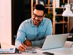 La ley entrará en vigor el 5 de diciembre de 2023. ESPECIAL