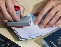 Hay penalizaciones por no respetar el tiempo establecido en la entrevista. ESPECIAL