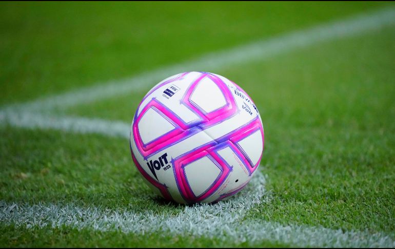 Algunos de los juegos podrán ser vistos en televisión de paga, otros en señal abierta, y algunos también serán transmitidos en las plataformas de streaming. IMAGO7