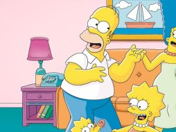 Los papás más famosos del cine y la literatura