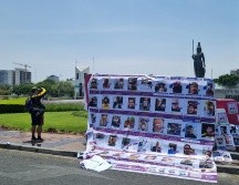 Algunos de los padres deudores son servidores públicos. EL INFORMADOR/ C. Zepeda